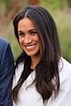 markle-interview
