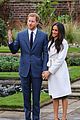 markle-interview