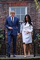 markle-interview
