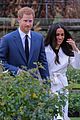 markle-interview