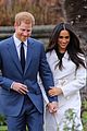 markle-interview