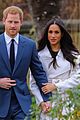 markle-interview