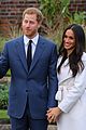 markle-interview