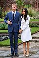 markle-interview