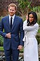 markle-interview