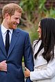 markle-interview