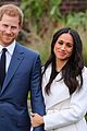 markle-interview