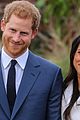 markle-interview