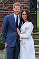 markle-interview