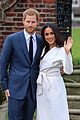markle-interview