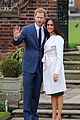 markle-interview