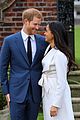 markle-interview