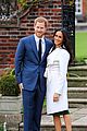 markle-interview