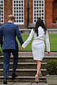 markle-interview