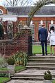 markle-interview
