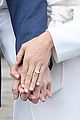 markle-ring2