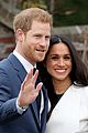 markle-ring2