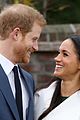 markle-ring2
