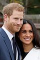 markle-ring2