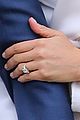 markle-ring2