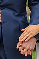 markle-ring2