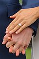 markle-ring2