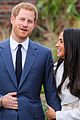 markle-ring2