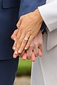 markle-ring2