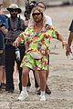 mcconaughey-chugs
