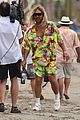 mcconaughey-chugs