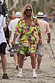 mcconaughey-chugs