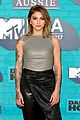 michaels-emas