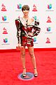miranda-latingrammys