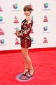 miranda-latingrammys