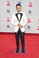 miranda-latingrammys