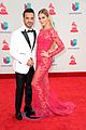 miranda-latingrammys
