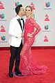 miranda-latingrammys