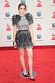 miranda-latingrammys