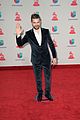 miranda-latingrammys
