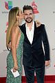 miranda-latingrammys