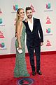 miranda-latingrammys