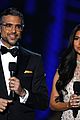 miranda-latingrammys