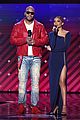miranda-latingrammys