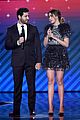 miranda-latingrammys