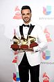 miranda-latingrammys