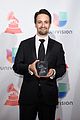 miranda-latingrammys