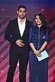 miranda-latingrammys
