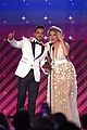 miranda-latingrammys