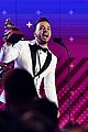 miranda-latingrammys