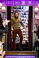 momoa-bonetlls